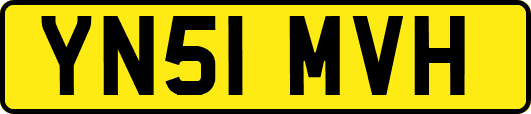 YN51MVH