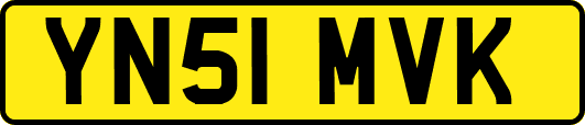 YN51MVK