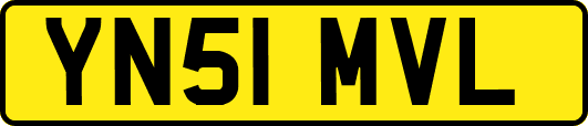 YN51MVL