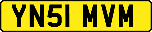 YN51MVM