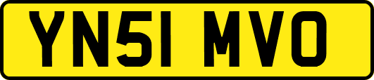YN51MVO