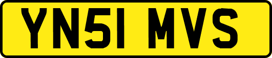 YN51MVS