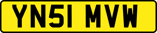 YN51MVW
