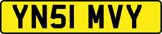 YN51MVY