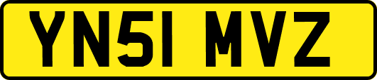 YN51MVZ