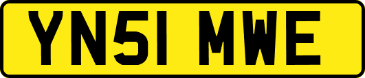 YN51MWE