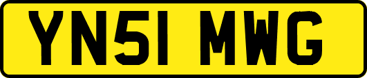 YN51MWG