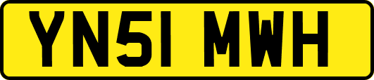 YN51MWH
