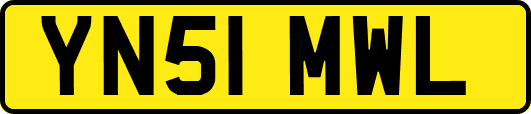 YN51MWL