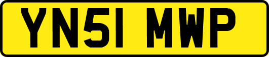 YN51MWP
