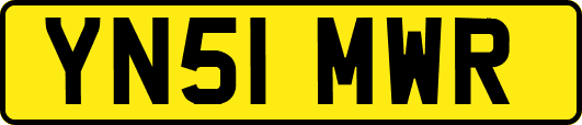 YN51MWR