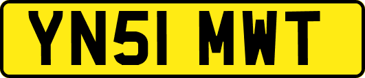 YN51MWT