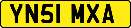 YN51MXA