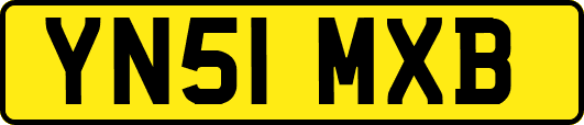 YN51MXB