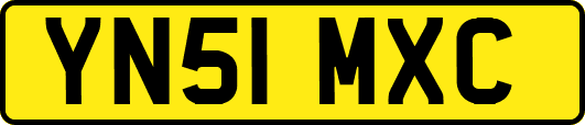YN51MXC