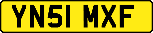 YN51MXF
