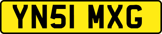 YN51MXG