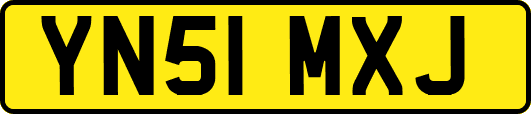 YN51MXJ