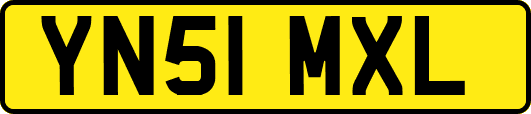 YN51MXL