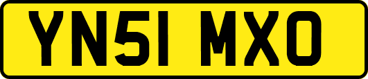 YN51MXO