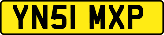 YN51MXP
