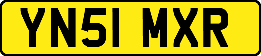 YN51MXR