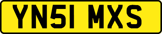 YN51MXS