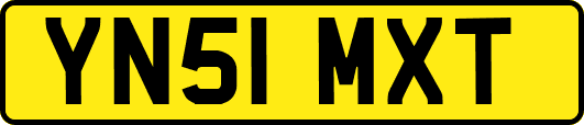 YN51MXT