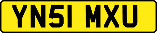 YN51MXU