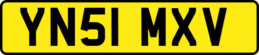 YN51MXV