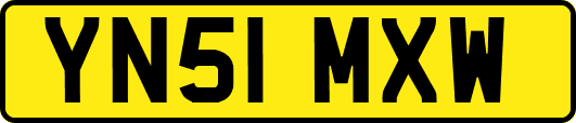 YN51MXW
