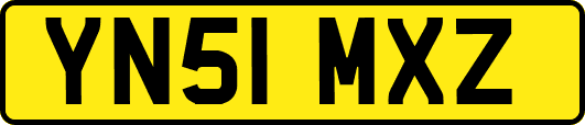 YN51MXZ