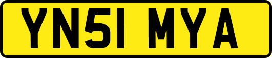 YN51MYA