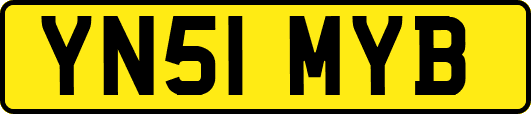 YN51MYB