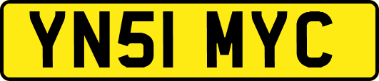 YN51MYC
