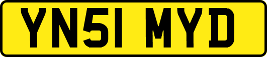 YN51MYD