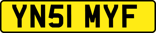 YN51MYF
