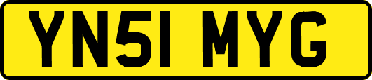 YN51MYG
