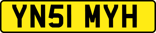 YN51MYH