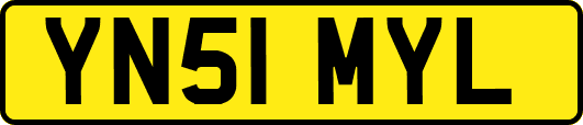 YN51MYL
