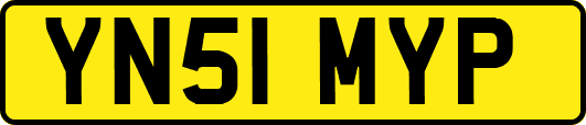 YN51MYP