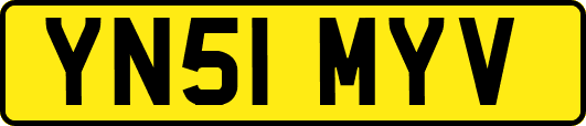 YN51MYV