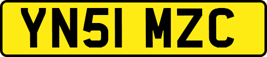 YN51MZC