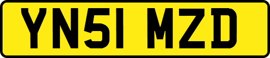YN51MZD