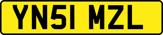 YN51MZL