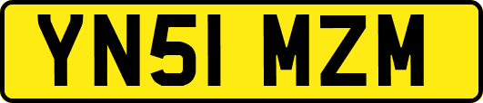 YN51MZM