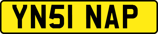 YN51NAP