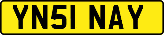 YN51NAY