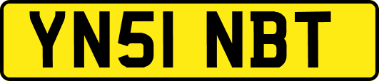 YN51NBT