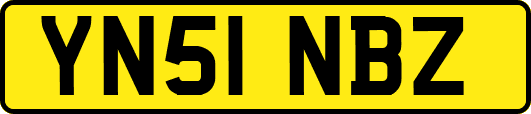 YN51NBZ